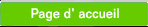 Page d' accueil