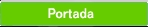 P&aacute;gina inicial