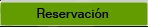 Reservaci&oacute;n en l&iacute;nea