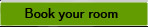 Online reservation service