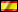 Espa&ntilde;ol