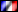 Fran�ais