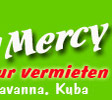 Casa Paco y Mercy