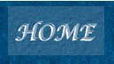 FernMichaelsHome