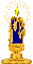 Candle