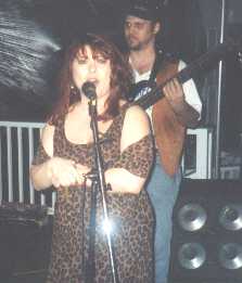 Party Photos