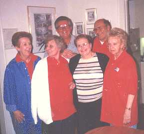 Party Photos