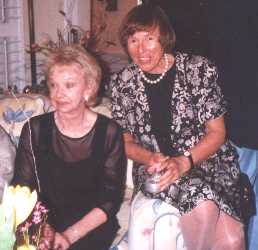 Party Photos