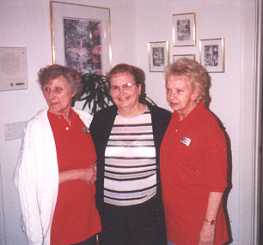 Party Photos