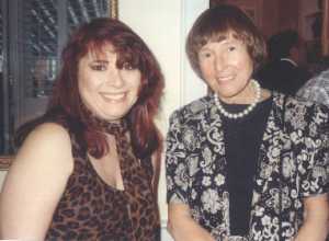 Party Photos