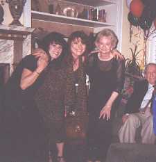 Party Photos