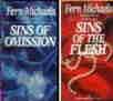 Fern Michaels Sin Series