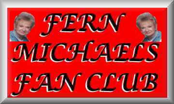Fern Michaels Fan Club