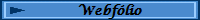 Webf�lio