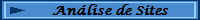 An�lise de Sites
