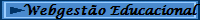 Webgest�o Educacional