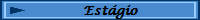 Est�gio