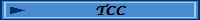 TCC