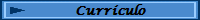 Curr�culo