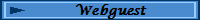 Webguest