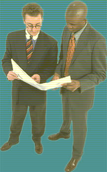 businessmen.jpg (15619 bytes)