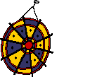 dardo.gif (7748 bytes)
