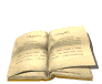 livro.gif (16556 bytes)