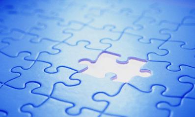 puzzle