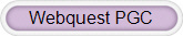 Webquest PGC