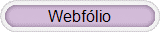 Webf�lio 