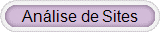 An�lise de Sites 
