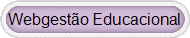 Webgest�o Educacional