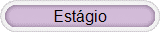 Est�gio 