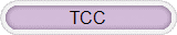 TCC 