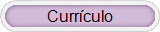 Curr�culo 