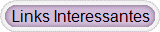 Links Interessantes