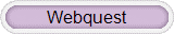 Webquest