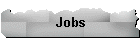 Jobs