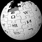 Wikip�dia - A Enciclop�dia Livre