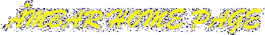 �MBAR HOME PAGE