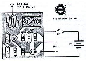 Placatrans1a.jpg (14437 bytes)