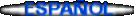 Espa�ol