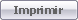 Imprimir