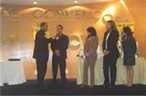 palestra herbalife