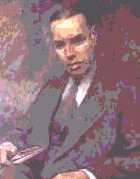 Aquilino Ribeiro