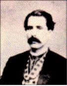 Camilo Castelo Branco