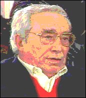 Jos&eacute; Cardoso Pires