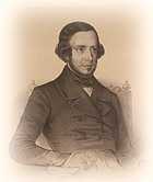 Almeida Garrett