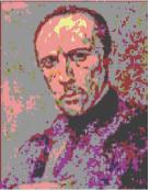 Alexandre Herculano