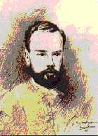 J&uacute;lio Dinis